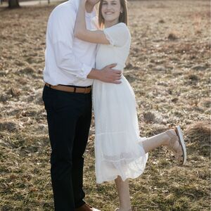 Gallery Photo 31