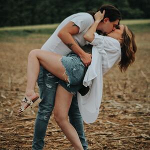 Gallery Photo 33