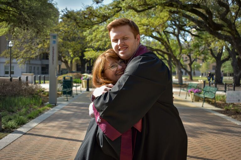 Graduation