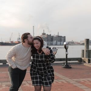Gallery Photo 42