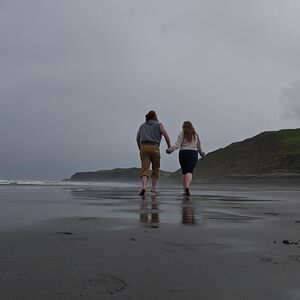 Gallery Photo 17