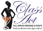 Vendor Logo