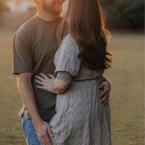 Gallery Photo 4