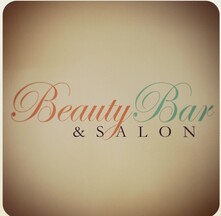 Vendor Logo