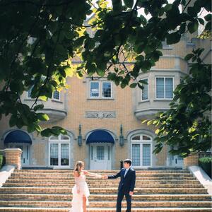 Gallery Photo 9