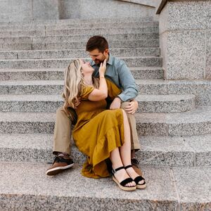 Gallery Photo 47