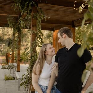 Gallery Photo 5