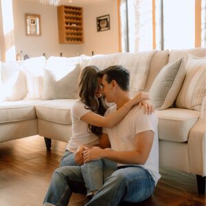 Gallery Photo 25