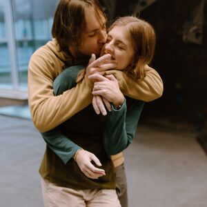 Gallery Photo 22
