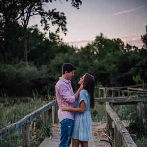 Gallery Photo 4