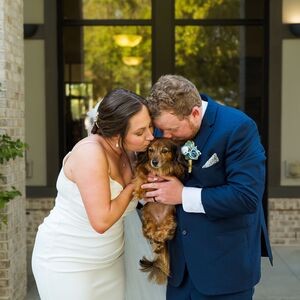 Gallery Photo 4