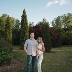 Gallery Photo 28