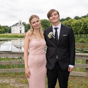 Gallery Photo 67