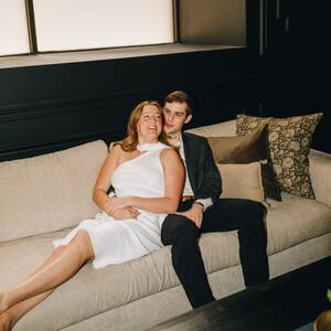 Gallery Photo 16