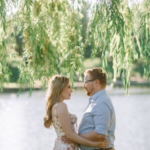 Gallery Photo 36