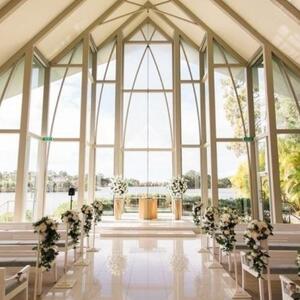 Gallery Photo 5