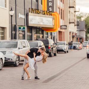 Gallery Photo 30