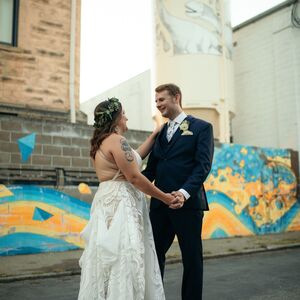 Gallery Photo 69