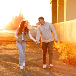 Gallery Photo 9