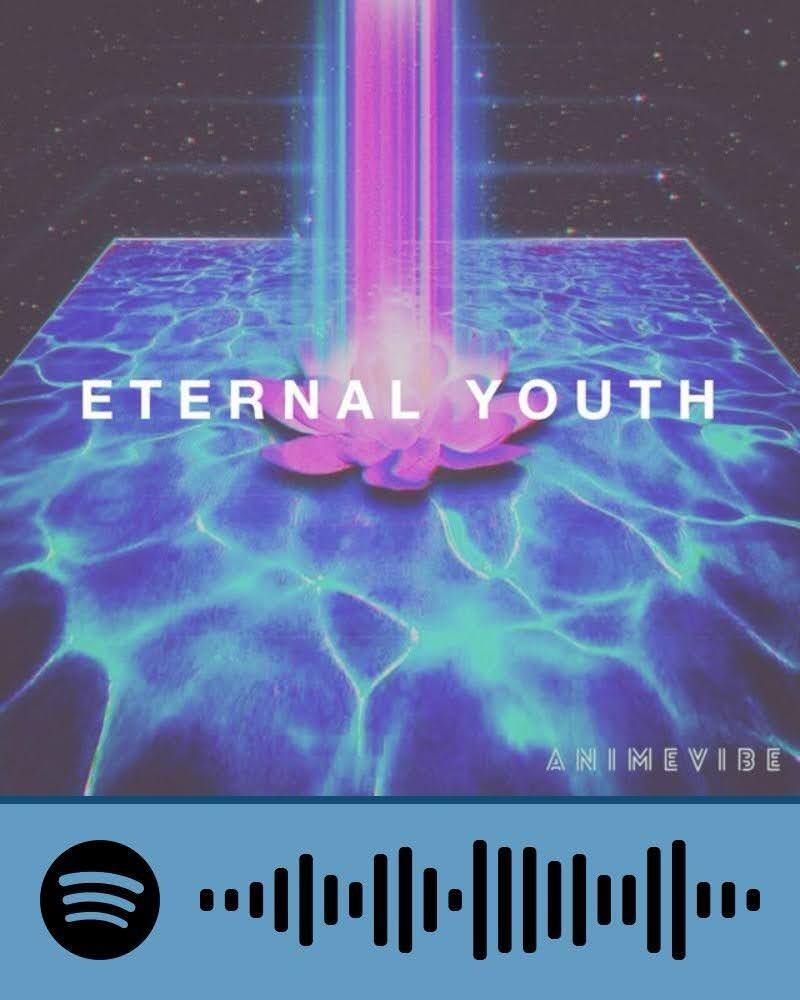 Our study song