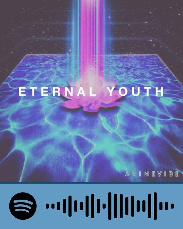 Our study song