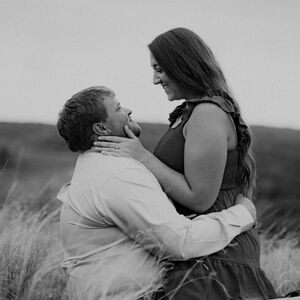 Gallery Photo 24