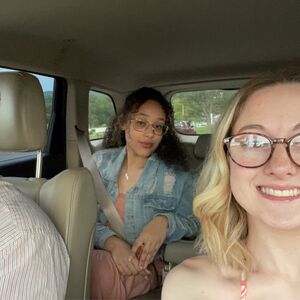 Gallery Photo 15