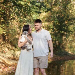 Gallery Photo 6