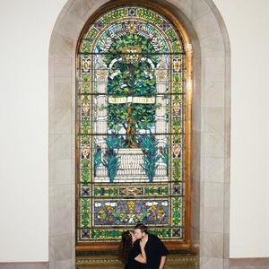 Gallery Photo 7