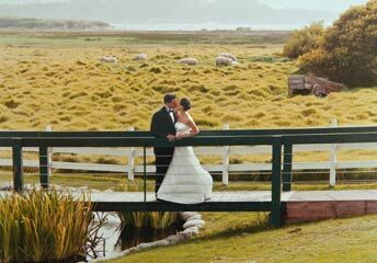 Mission Ranch + Prices - The Knot