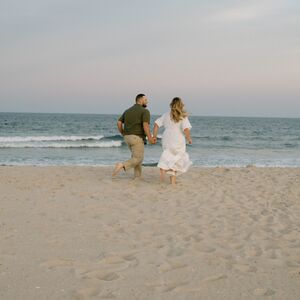 Gallery Photo 46