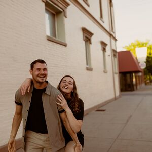 Gallery Photo 8