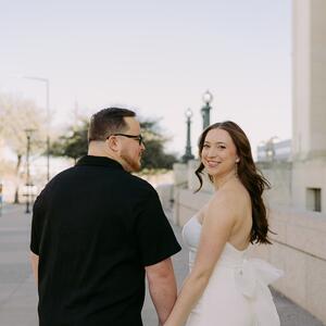 Gallery Photo 4