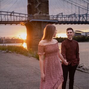 Gallery Photo 8