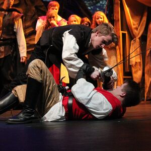 Gallery Photo 43
