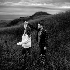 Gallery Photo 7