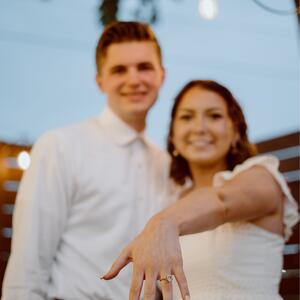 Gallery Photo 11