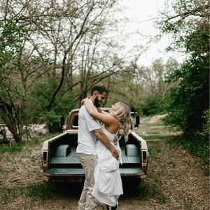 Gallery Photo 7
