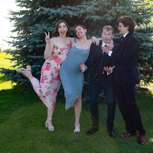 Gallery Photo 67