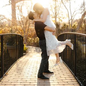 Gallery Photo 17