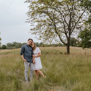 Gallery Photo 14