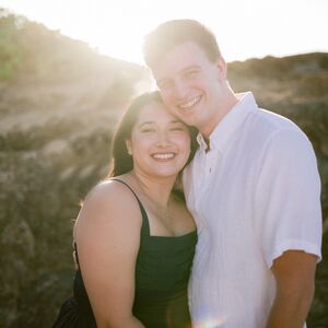 Gallery Photo 48