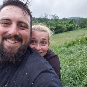 Gallery Photo 97