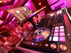 DJ Manny C - DJ - Fort Myers, FL - Hero Gallery 4