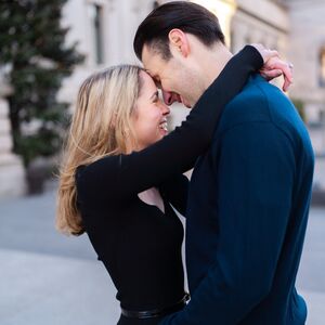 Gallery Photo 26
