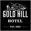 Vendor Logo