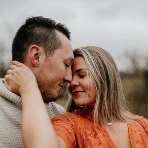 Gallery Photo 4