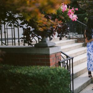Gallery Photo 28