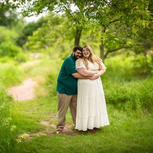 Gallery Photo 28