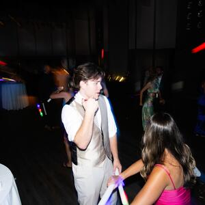 Gallery Photo 690